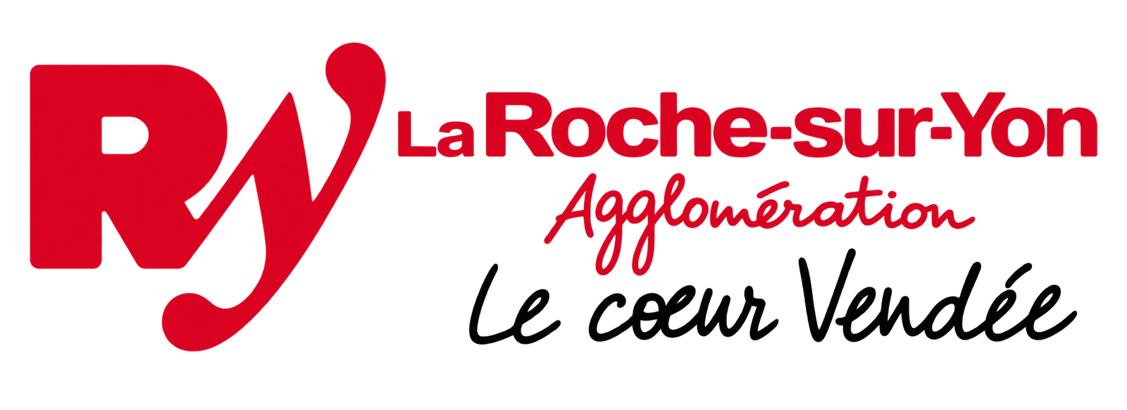 Partenaire 2